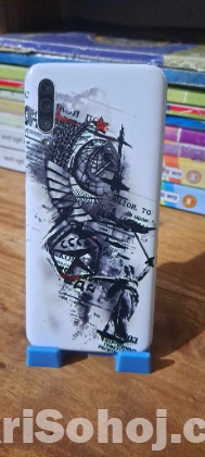 Samsung A30s